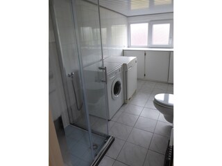 Appartamento per vacanze De Cocksdorp Caratteristiche 17