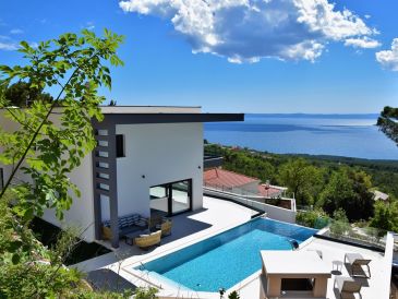 Villa Melody