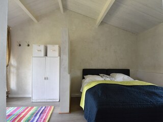 Vakantiehuisje Saint-Hilaire-Fontaine Kenmerken 25