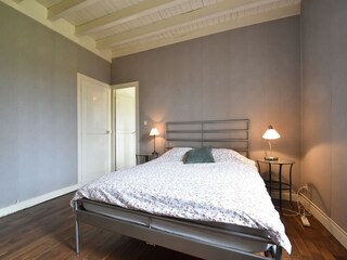 Type de propriété : Chalet Saint-Hilaire-Fontaine Équipement 23