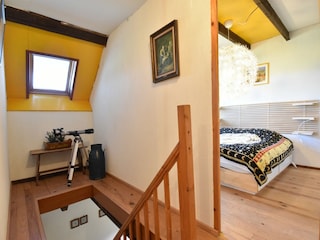 Casa per le vacanze Saint-Hilaire-Fontaine Caratteristiche 30