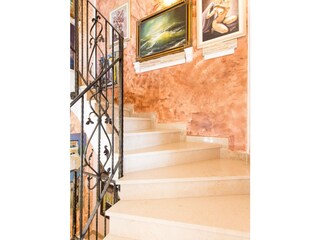 Villa Lovran Ausstattung 15