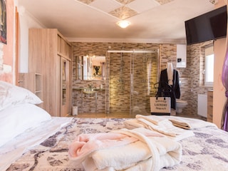 Villa Lovran Ausstattung 22