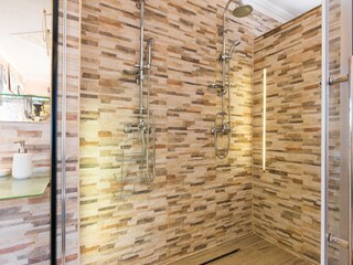 Villa Lovran Features 24