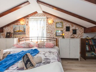 Villa Lovran Features 27