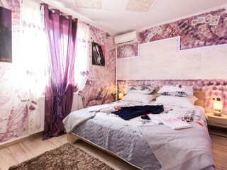 Villa Lovran Features 29