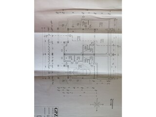Villa Lovran Grundriss 41