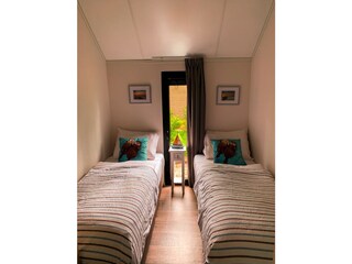 Casa per le vacanze Hulshorst Caratteristiche 11