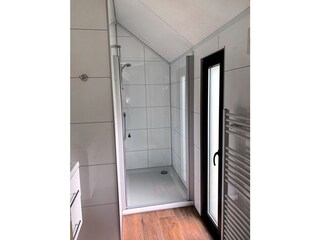 Casa per le vacanze Hulshorst Caratteristiche 12