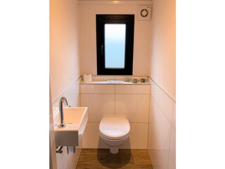 Casa per le vacanze Hulshorst Caratteristiche 13