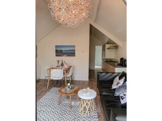 Casa per le vacanze Hulshorst Caratteristiche 7