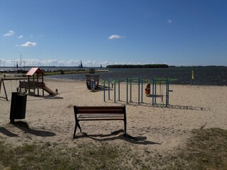 Casa per le vacanze Hulshorst Ambiente 17