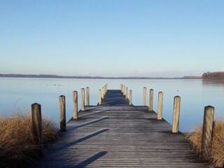 Casa per le vacanze Hulshorst Ambiente 18
