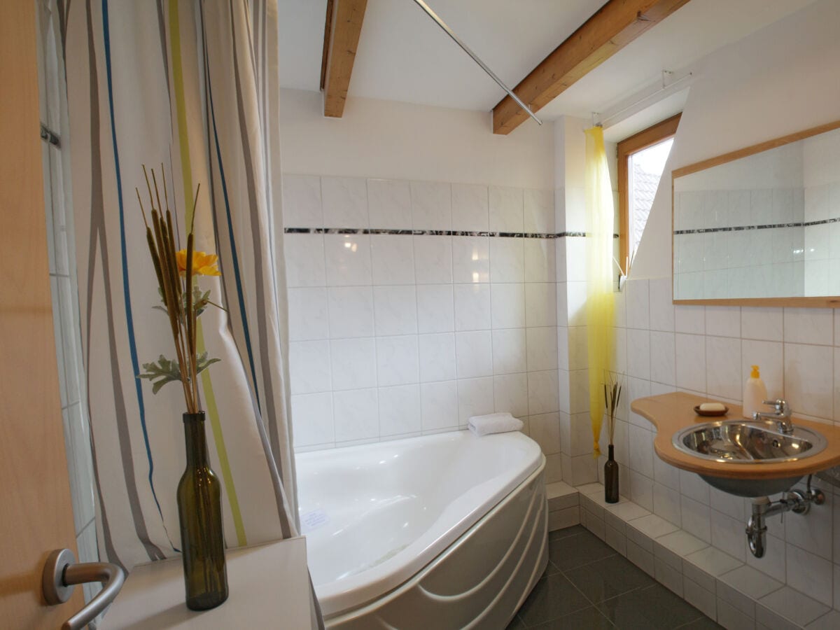 DatNest_Badezimmer