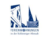 Ferienwohnungen in der Schleswiger Altstadt