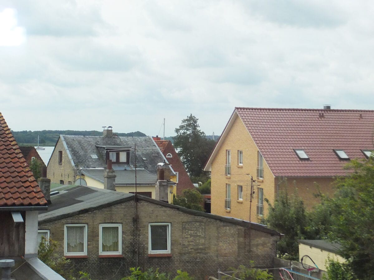 DatNest_Blick auf die Altstadt