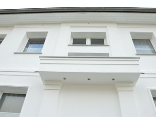 Villa Herbstwind
