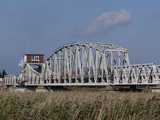 Appartement de vacances Prerow Environnement 33