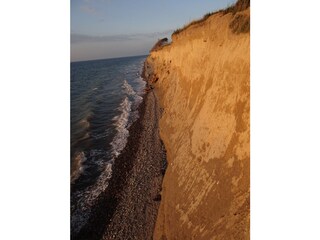 Appartamento per vacanze Prerow Ambiente 28