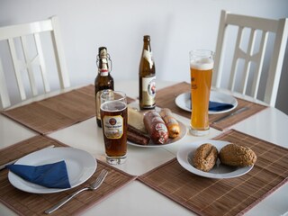 Casa per le vacanze Krottenhill  37