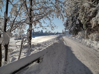 Vakantiehuis Krottenhill Omgeving 23