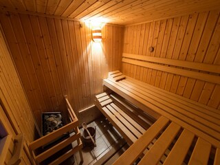 Ferienhaus Krottenhill  35