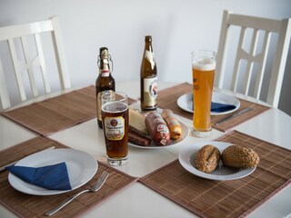 Casa per le vacanze Krottenhill  37