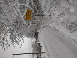 Maison de vacances Krottenhill Environnement 28