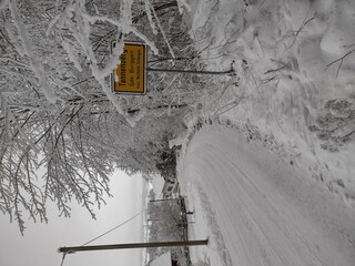 Casa per le vacanze Krottenhill Ambiente 31