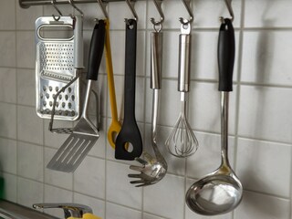 Vakantiehuis Krottenhill  37