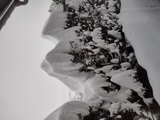 Casa de vacaciones Krottenhill Grabación al aire libre 4