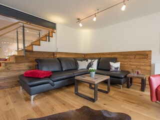 Casa per le vacanze Obermaiselstein Caratteristiche 5