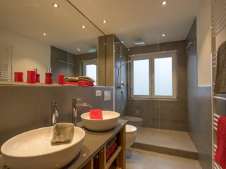 Casa per le vacanze Obermaiselstein Caratteristiche 9