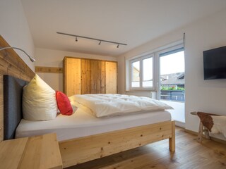 Casa per le vacanze Obermaiselstein Caratteristiche 10