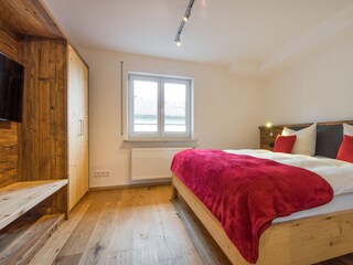 Casa per le vacanze Obermaiselstein Caratteristiche 11