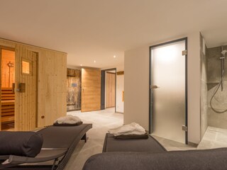 Casa per le vacanze Obermaiselstein Caratteristiche 13