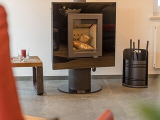 Casa per le vacanze Obermaiselstein Caratteristiche 7