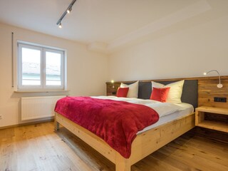 Casa per le vacanze Obermaiselstein Caratteristiche 12