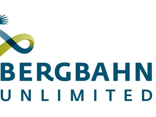 Vakantieappartement Oberstdorf Document 15