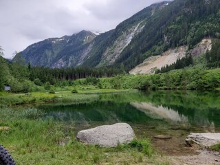 Blausee