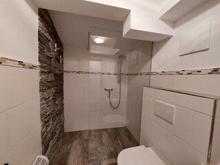 Appartamento Wald im Pinzgau Caratteristiche 25