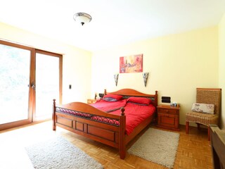 Holiday house Leimbach Features 20