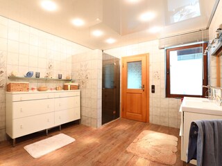 Holiday house Leimbach Features 21