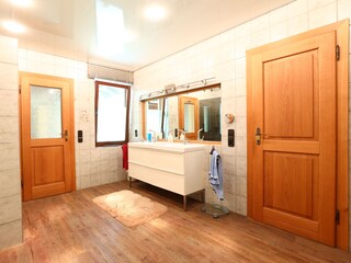 Holiday house Leimbach Features 23