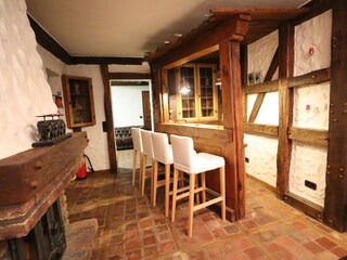 Holiday house Leimbach Features 18