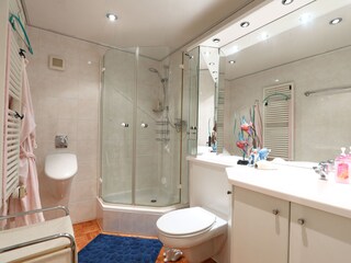 Holiday house Leimbach Features 24