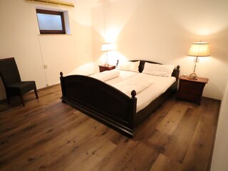 Holiday house Leimbach Features 22