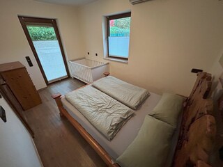 Holiday house Leimbach Features 26