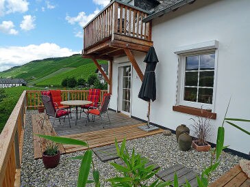 Ferienwohnung Flesch