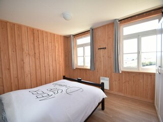 Landhaus Issy-l'Eveque Ausstattung 15